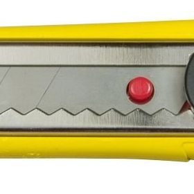 Stanley ST010421 Maket Bıçağı