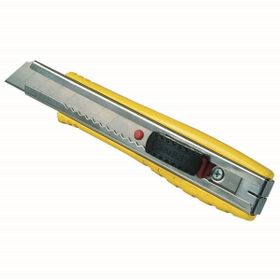 Stanley ST010421 Maket Bıçağı