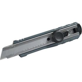 Stanley ST010421 Sustalı Maket Bıçağı