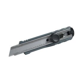 Stanley ST010421 Sustalı Maket Bıçağı
