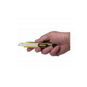 Stanley ST010475 Fatmax Ayarlı Maket Bıçağı