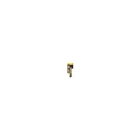 Stanley ST010475 Fatmax Ayarlı Maket Bıçağı