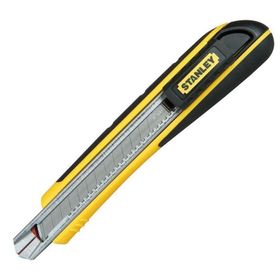 Stanley ST010475 Fatmax Ayarlı Maket Bıçağı