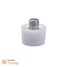 Stanley ST010481 Maket Bıçağı