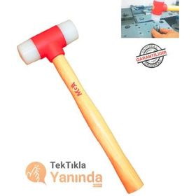 Stanley ST010481 Maket Bıçağı