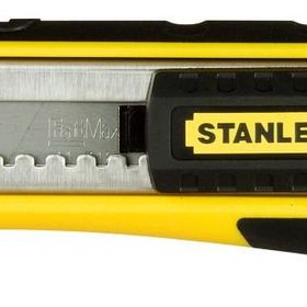 Stanley ST010481 Maket Bıçağı