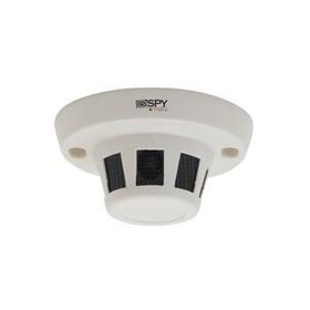 Stanley ST010481 Maket Bıçağı