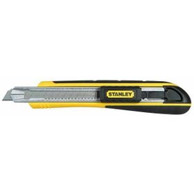 Stanley ST010481 Maket Bıçağı