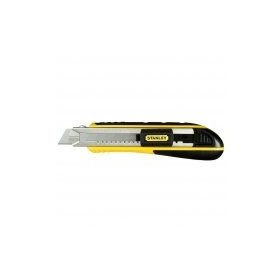 Stanley ST010481 Maket Bıçağı