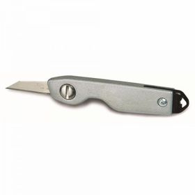 Stanley ST010598 Kraft Bıçağı