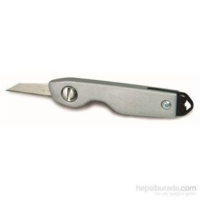 Stanley ST010598 Kraft Bıçağı