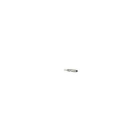 Stanley ST010598 Kraft Bıçağı