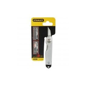 Stanley ST010598 Kraft Bıçağı
