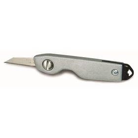 Stanley ST010598 Kraft Bıçağı