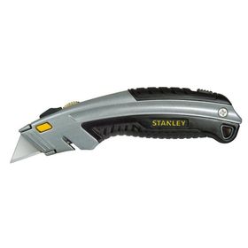 Stanley ST010788 180mm Maket Bıçağı