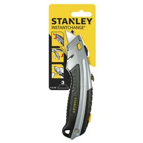 Stanley ST010788 180mm Maket Bıçağı
