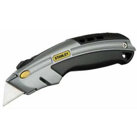 Stanley ST010788 180mm Maket Bıçağı