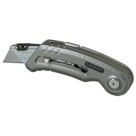 Stanley ST010813 Sportif Hobi Maket Bıçağı