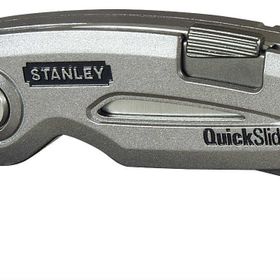 Stanley ST010813 Sportif Hobi Maket Bıçağı