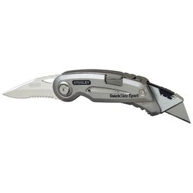 Stanley ST010813 Sportif Hobi Maket Bıçağı