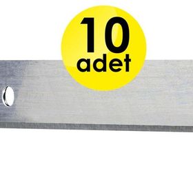 Stanley ST011301 Maket Bıçağı Yedeği