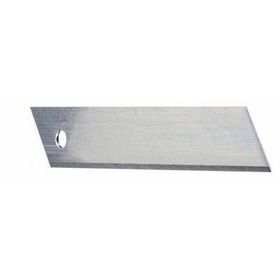 Stanley ST011301 Maket Bıçağı Yedeği