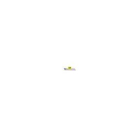 Stanley ST011301 Maket Bıçağı Yedeği