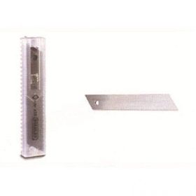 Stanley ST011325 110x25 mm Maket Bıçağı Yedeği