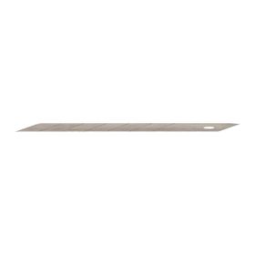 Stanley ST011325 110x25 mm Maket Bıçağı Yedeği