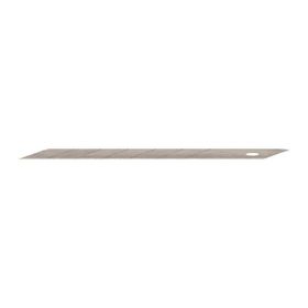 Stanley ST011325 110x25 mm Maket Bıçağı Yedeği