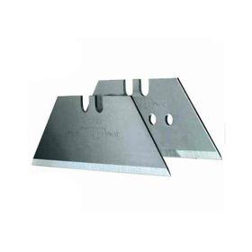 Stanley ST011325 110x25 mm Maket Bıçağı Yedeği