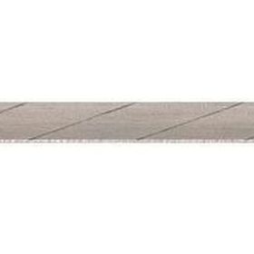 Stanley ST011325 110x25 mm Maket Bıçağı Yedeği