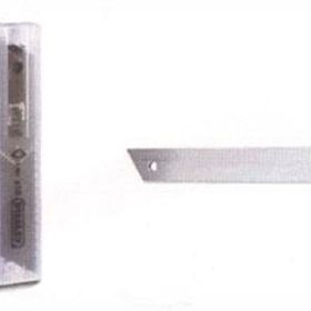 Stanley ST011325 110x25 mm Maket Bıçağı Yedeği