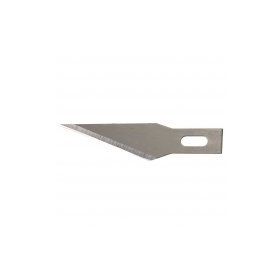 Stanley ST011411 Hobi Maket Bıçağı Yedeği