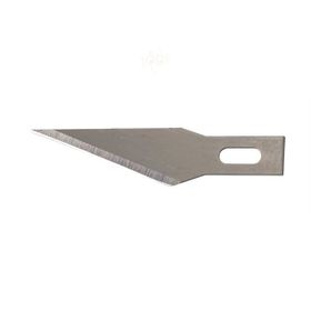 Stanley ST011411 Hobi Maket Bıçağı Yedeği