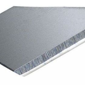 Stanley ST011411 Hobi Maket Bıçağı Yedeği