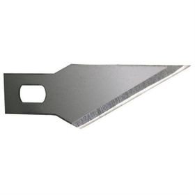 Stanley ST011411 Hobi Maket Bıçağı Yedeği