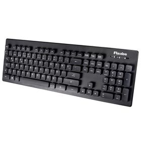 Stanley ST011411 Hobi Maket Bıçağı Yedeği