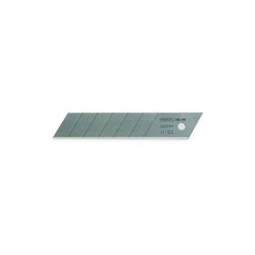 Stanley ST011411 Hobi Maket Bıçağı Yedeği