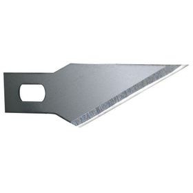 Stanley ST011411 Hobi Maket Bıçağı Yedeği