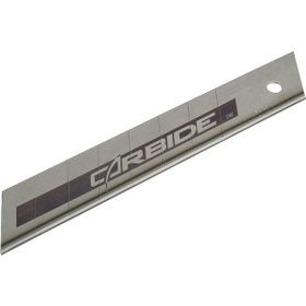 Stanley ST011700 Rötüş Bıçağı Yedeği