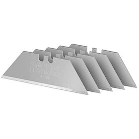 Stanley ST011700 Rötüş Bıçağı Yedeği