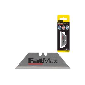 Stanley ST011700 Rötüş Bıçağı Yedeği