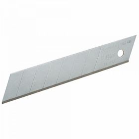 Stanley ST011718 Maket Bıçağı Yedeği