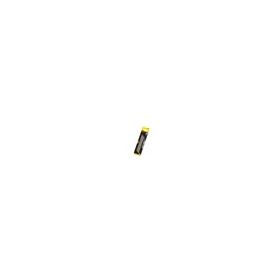 Stanley ST011718 Maket Bıçağı Yedeği
