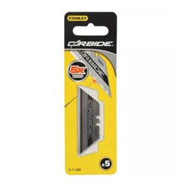 Stanley ST011800 Maket Bıçağı Yedeği