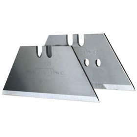 Stanley ST011921 100'lü Maket Bıçağı Yedeği