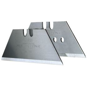 Stanley ST011921 100'lü Maket Bıçağı Yedeği