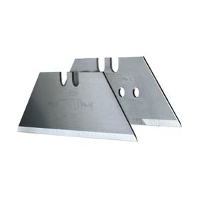 Stanley ST011921 100'lü Maket Bıçağı Yedeği