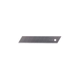 Stanley ST011921 10lu Maket Bıçağı Yedeği